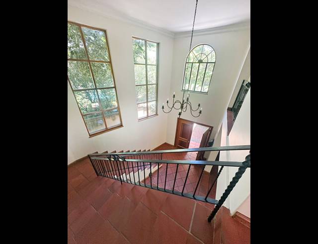 4 BEDROOM HOUSE FOR SALE IN COUNTRY LIFE PARK